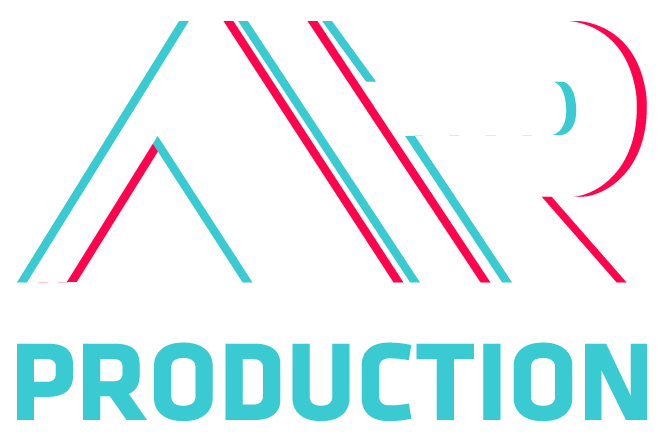 Air Production – Video ngắn thần tốc